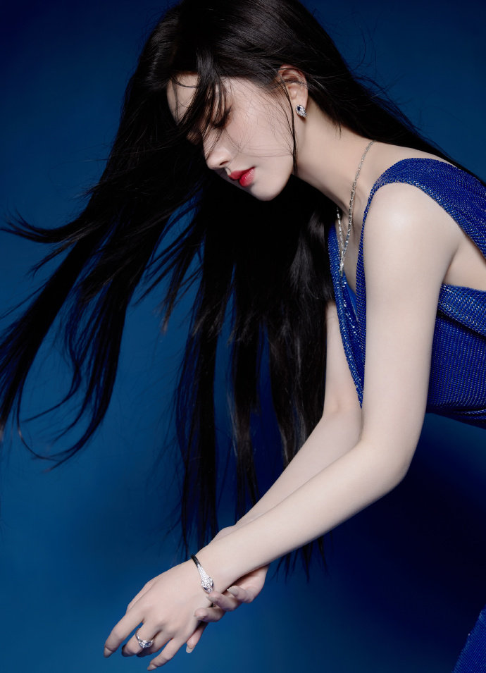 久久久久久性国产 MBA智库