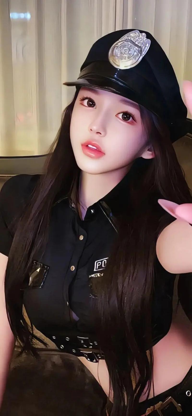 澳门正版图库（中国）官方网站IOS安卓手机APP下载安装